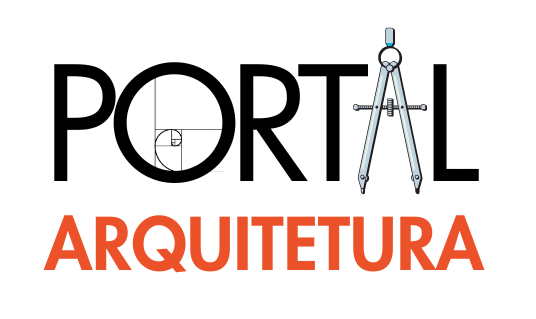 O seu portal de conteúdos para casa e construção