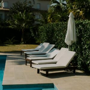 Reforma em Áreas Externas: Transforme seu Espaço