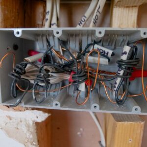 A Importância do Aterramento Elétrico para a Segurança