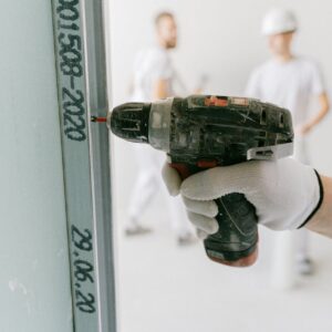 Mão de Obra na Reforma: Como Evitar Problemas e Desvios