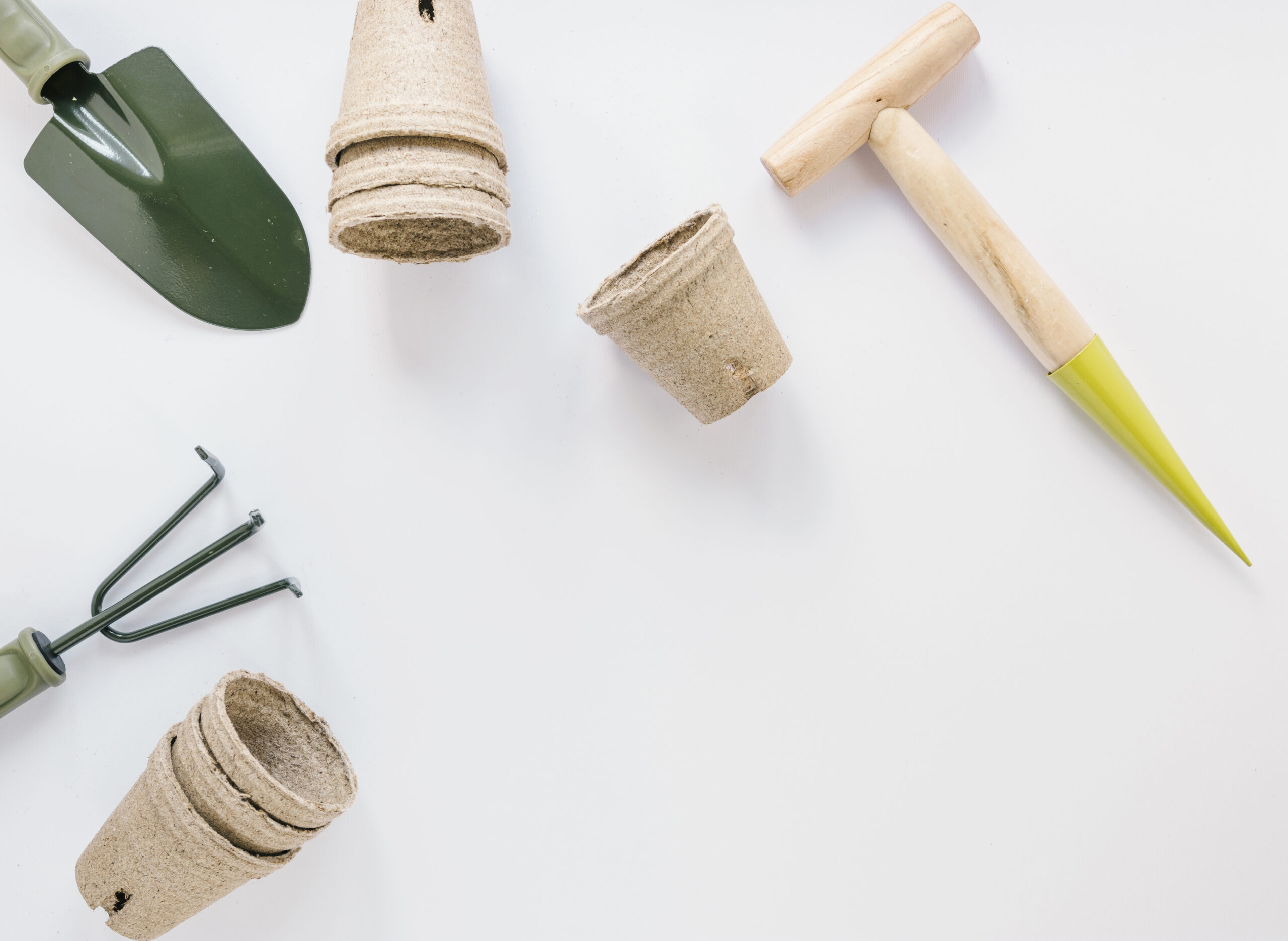 Como Escolher Materiais de Construção Ecológicos Ideais