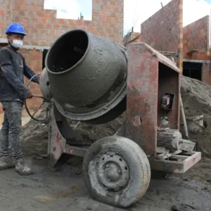 Tendências em Construção Civil: Inovações que Estão Transformando o Setor