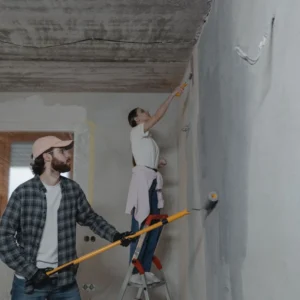 Tudo sobre construção, reforma e manutenção residencial